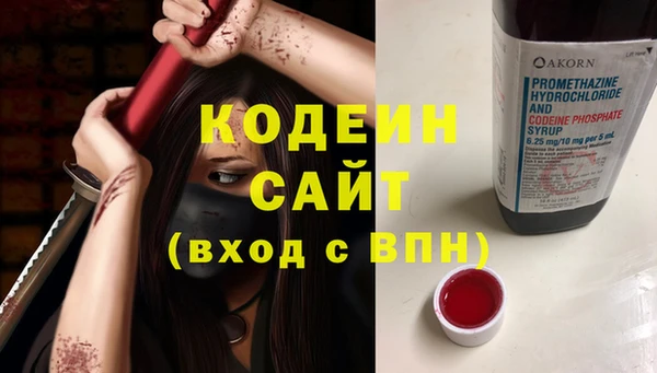 мяу мяу мука Абаза